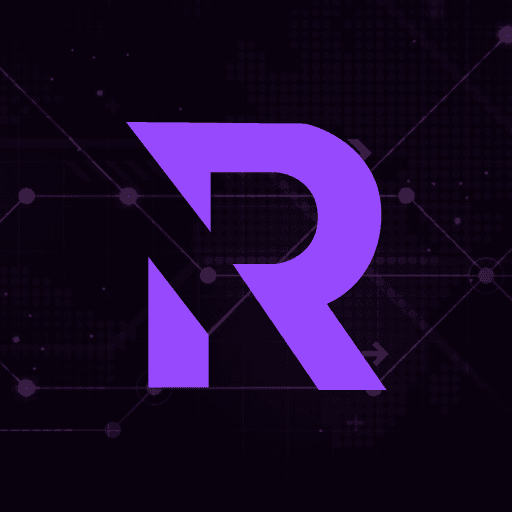 Recon Labs icon