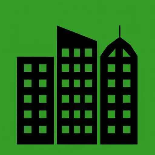 The Pumpfun Company icon