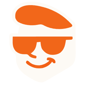 Dexter AI icon